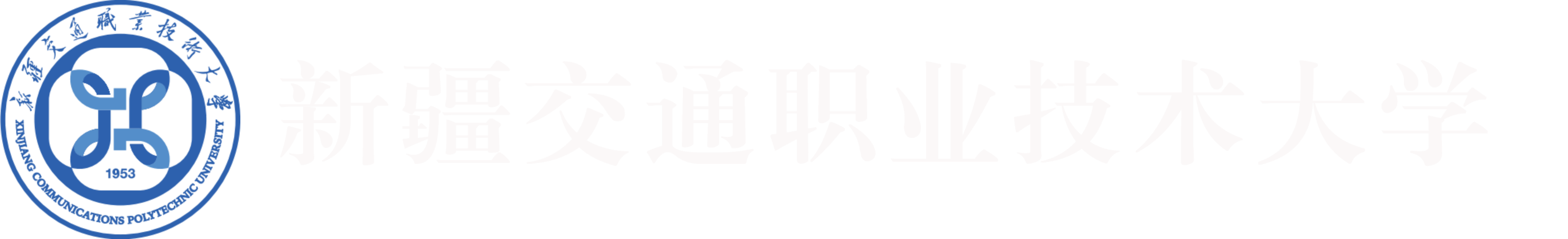 bat365在线平台