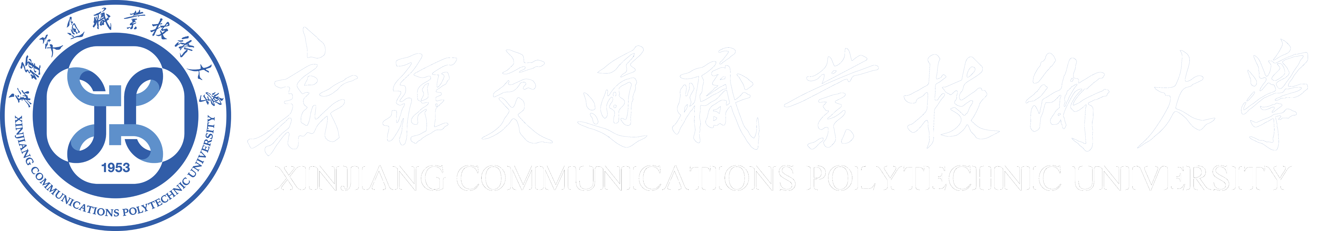 bat365在线平台